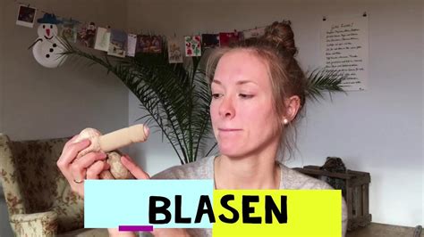 Blowjob – so geht richtig blasen beim Sex 